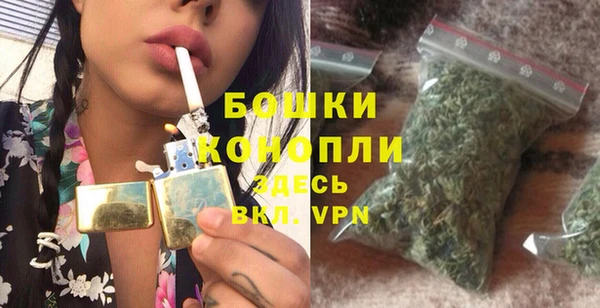 jwh Ханты-Мансийск