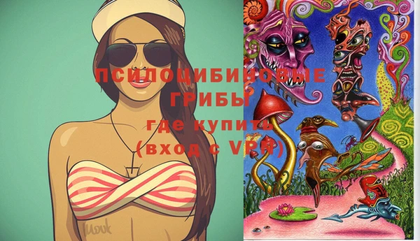 ALPHA-PVP Хадыженск
