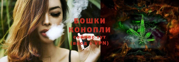 jwh Ханты-Мансийск