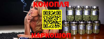 хмурый Аргун