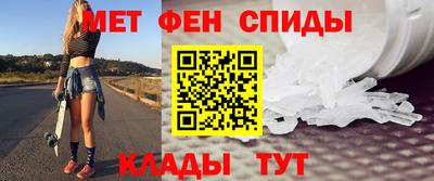 дурь Апрелевка
