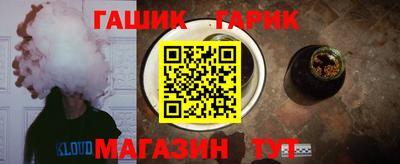 дурь Апрелевка