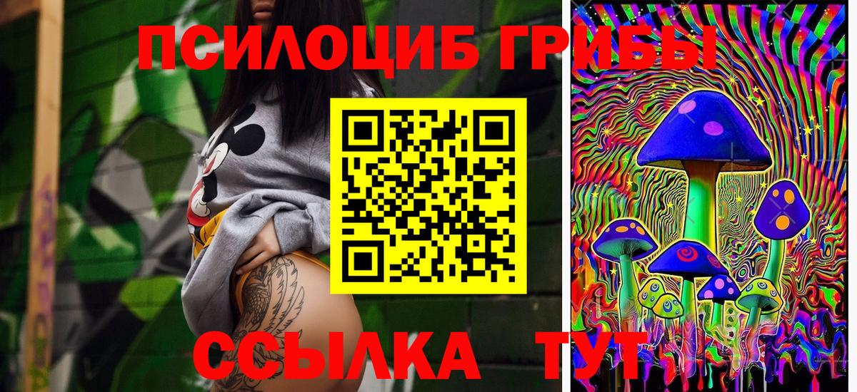 Галлюциногенные грибы мухоморы Алатырь