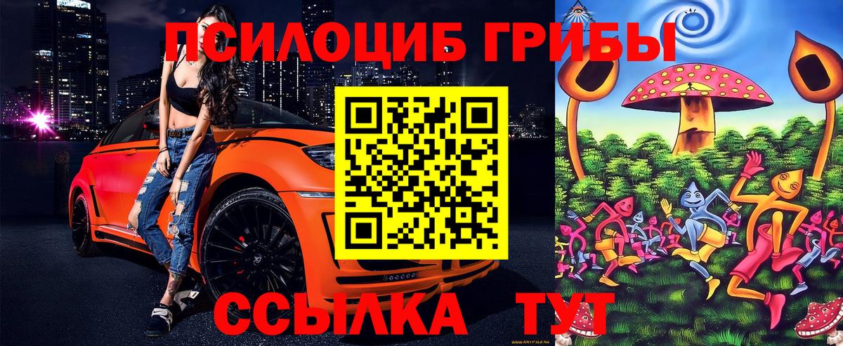 Псилоцибиновые грибы Magic Shrooms  Псилоцибиновые грибы мицелий  Вход с VPN  Алатырь 